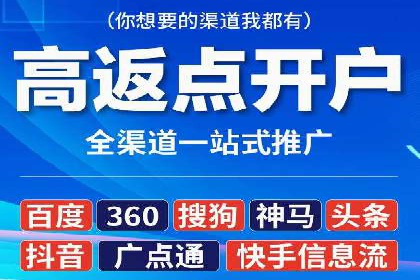 百度竞价推广代运营成功案例：某汽车品牌线上营销策略揭秘
